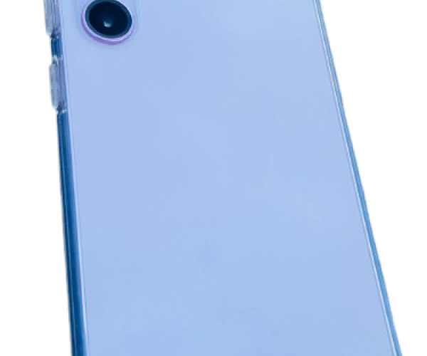 SAMSUNG GALAXY S23+ ULTRA 5G