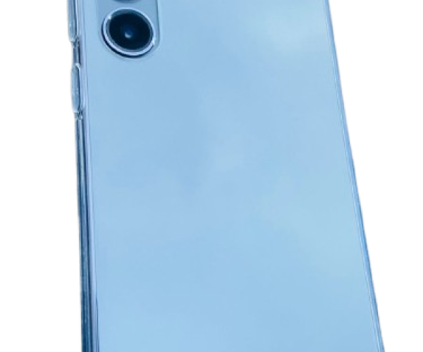 SAMSUNG GALAXY S24+ ULTRA 5G