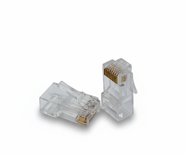 Conector RJ45
