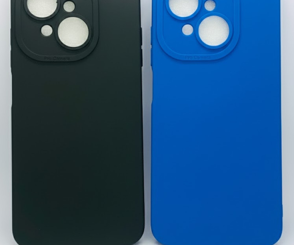 Capa Normal Tecno Pop 9