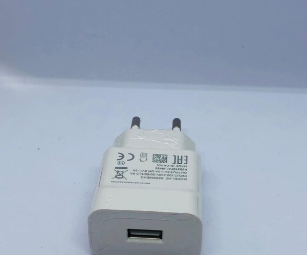 BASE USB