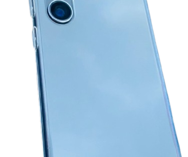 SAMSUNG GALAXY S24 ULTRA 5G