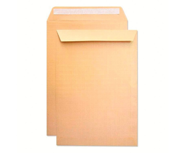 ENVELOPE A4