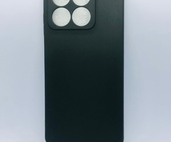 CAPA NORMAL ZTE A35