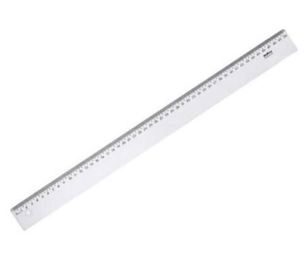 RÉGUA DE 50 CM