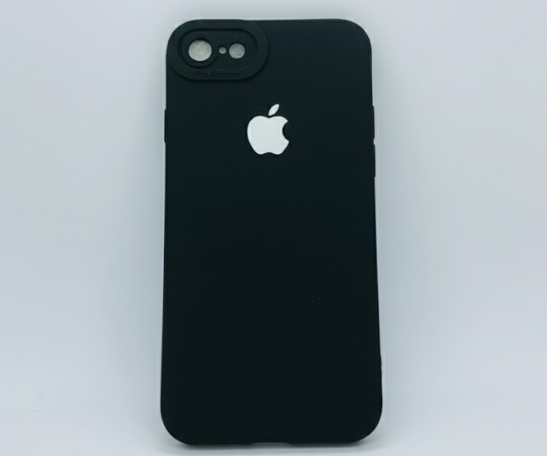 Capa Normal de iPhone 7,8