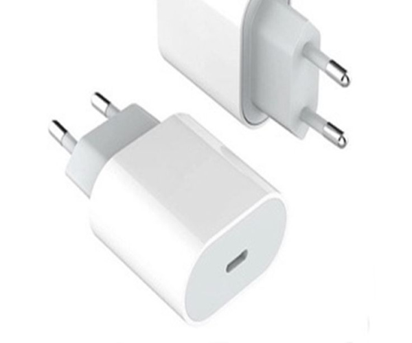 Base de Carregar Tipo C