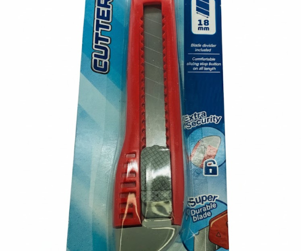 Cortador X-Ato Grande