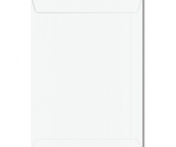 ENVELOPE A3